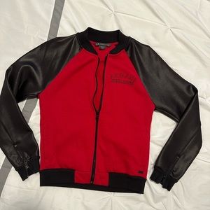 Armani Exchange jacket